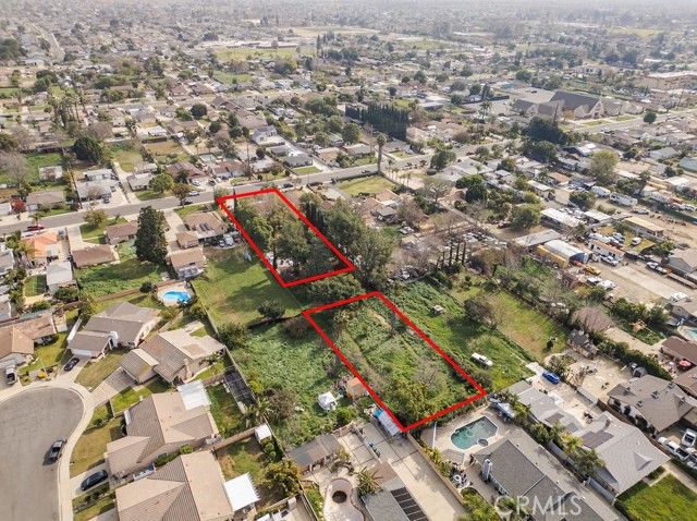 12644 Oaks Avenue, Chino, CA 91710