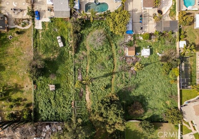 12644 Oaks Avenue, Chino, CA 91710