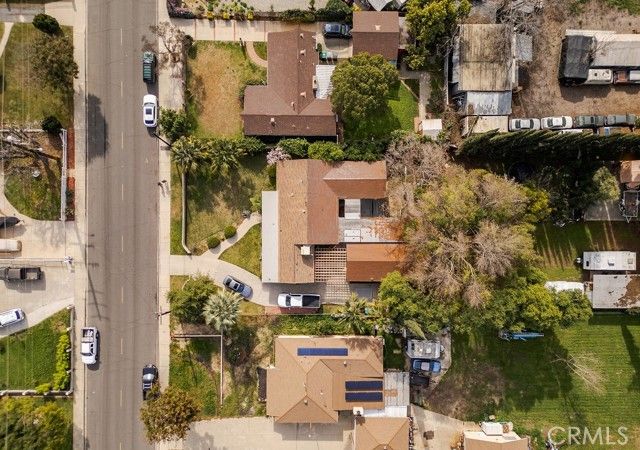 12644 Oaks Avenue, Chino, CA 91710