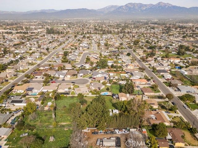 12644 Oaks Avenue, Chino, CA 91710