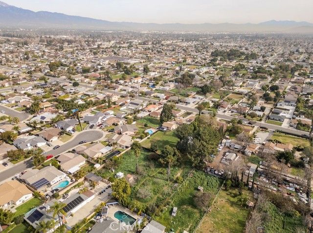 12644 Oaks Avenue, Chino, CA 91710