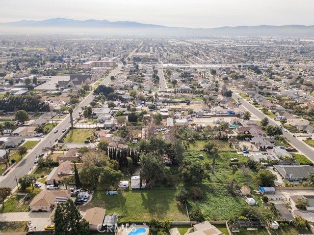 12644 Oaks Avenue, Chino, CA 91710