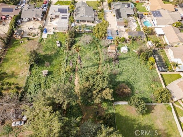 12644 Oaks Avenue, Chino, CA 91710