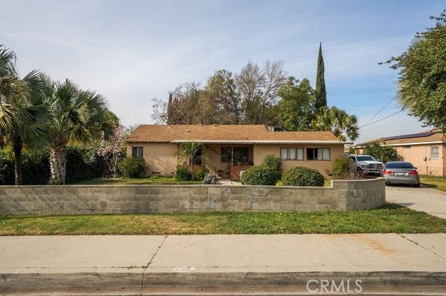 12644 Oaks Avenue, Chino, CA 91710
