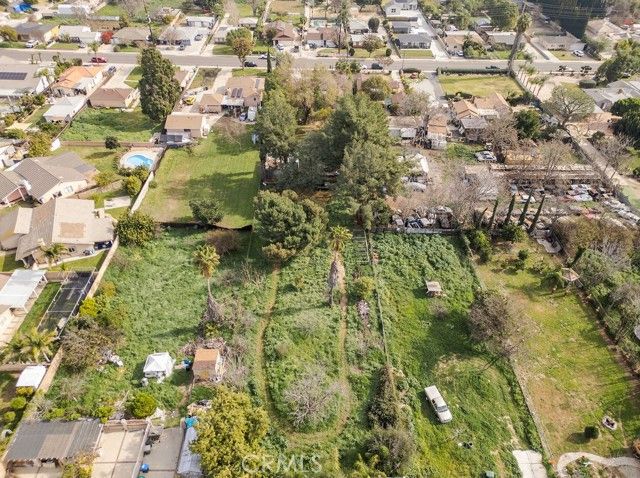 12644 Oaks Avenue, Chino, CA 91710