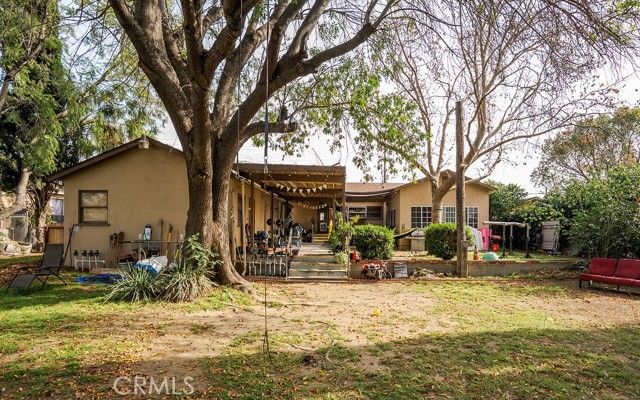 12644 Oaks Avenue, Chino, CA 91710