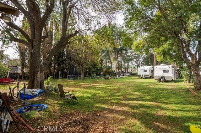 12644 Oaks Avenue, Chino, CA 91710