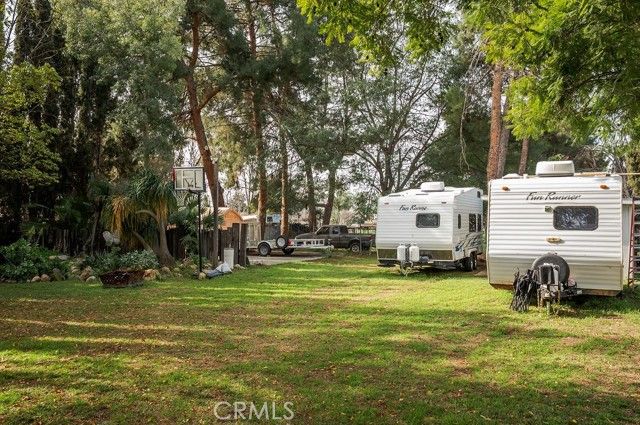 12644 Oaks Avenue, Chino, CA 91710