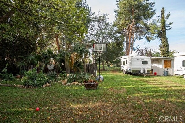 12644 Oaks Avenue, Chino, CA 91710