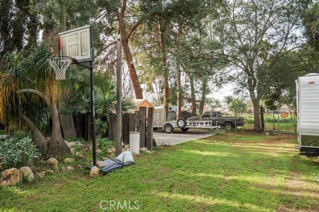 12644 Oaks Avenue, Chino, CA 91710