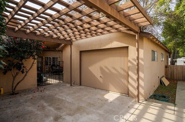 12644 Oaks Avenue, Chino, CA 91710