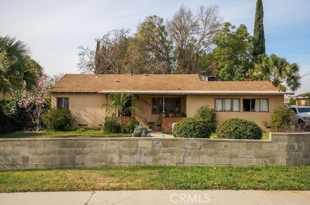 12644 Oaks Avenue, Chino, CA 91710