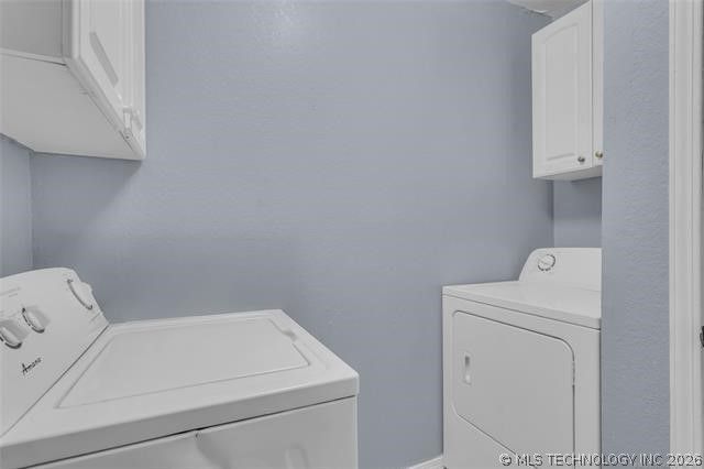 2517 Westwood Court, Ardmore, OK 73401