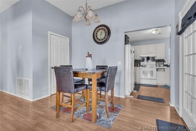 2517 Westwood Court, Ardmore, OK 73401