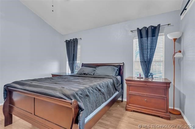 2517 Westwood Court, Ardmore, OK 73401
