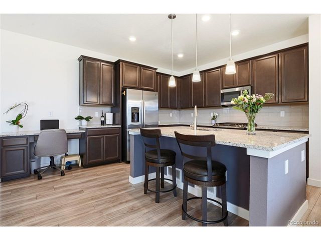 14816 Grape St, Thornton, CO 80602
