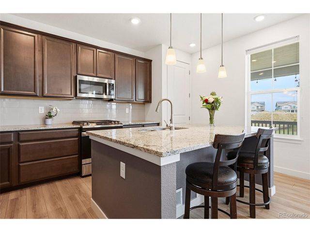 14816 Grape St, Thornton, CO 80602