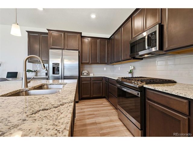 14816 Grape St, Thornton, CO 80602
