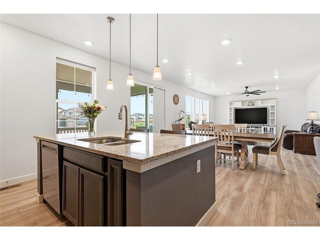 14816 Grape St, Thornton, CO 80602