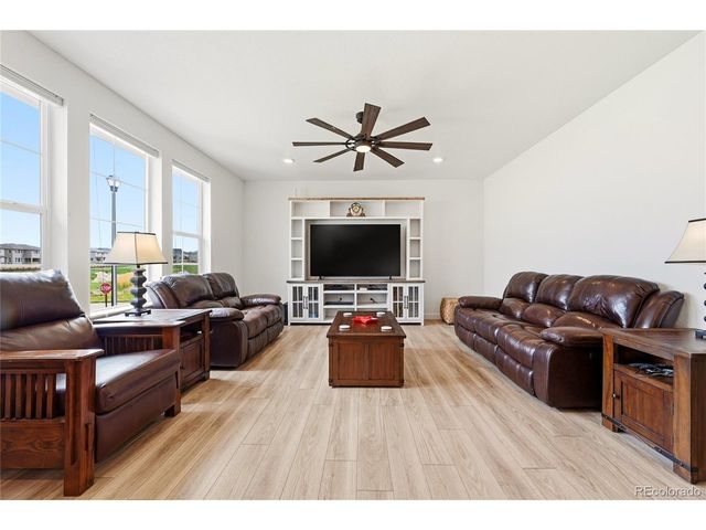 14816 Grape St, Thornton, CO 80602