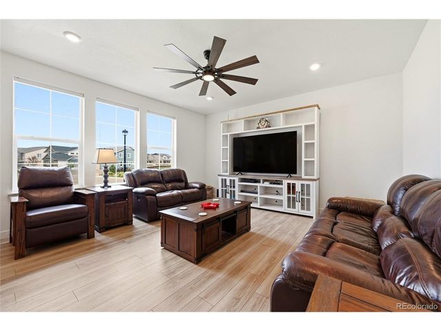 14816 Grape St, Thornton, CO 80602