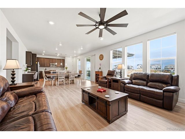 14816 Grape St, Thornton, CO 80602