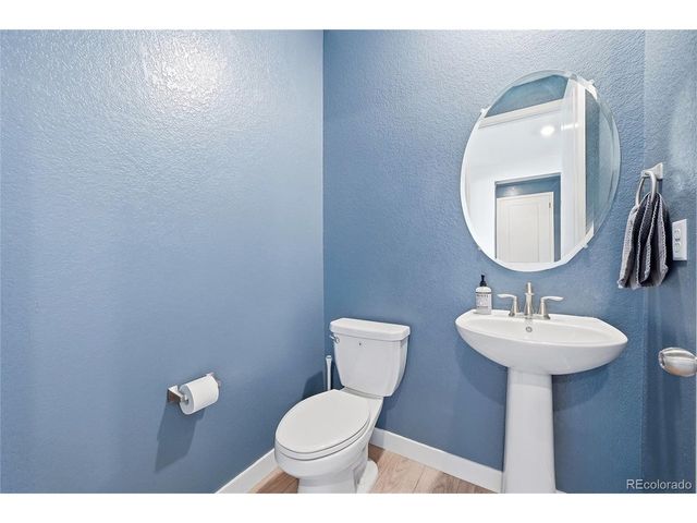 14816 Grape St, Thornton, CO 80602