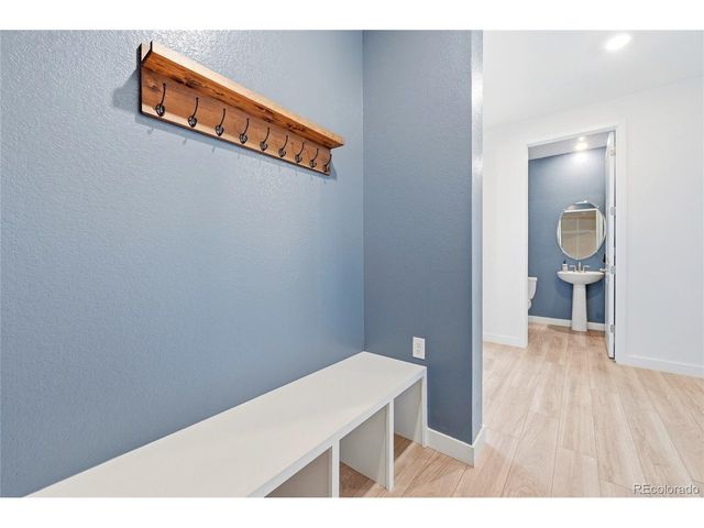 14816 Grape St, Thornton, CO 80602