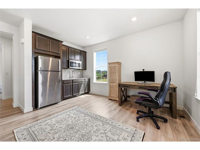 14816 Grape St, Thornton, CO 80602