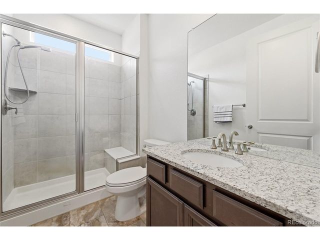 14816 Grape St, Thornton, CO 80602