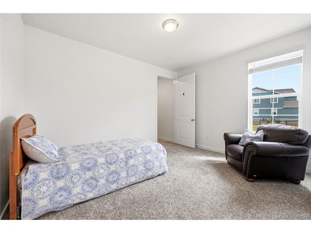 14816 Grape St, Thornton, CO 80602