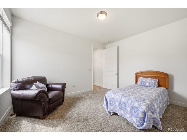 14816 Grape St, Thornton, CO 80602