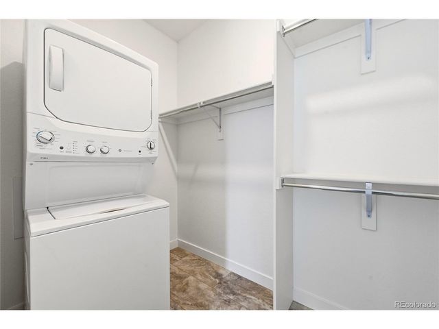14816 Grape St, Thornton, CO 80602
