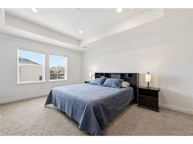 14816 Grape St, Thornton, CO 80602