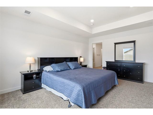 14816 Grape St, Thornton, CO 80602
