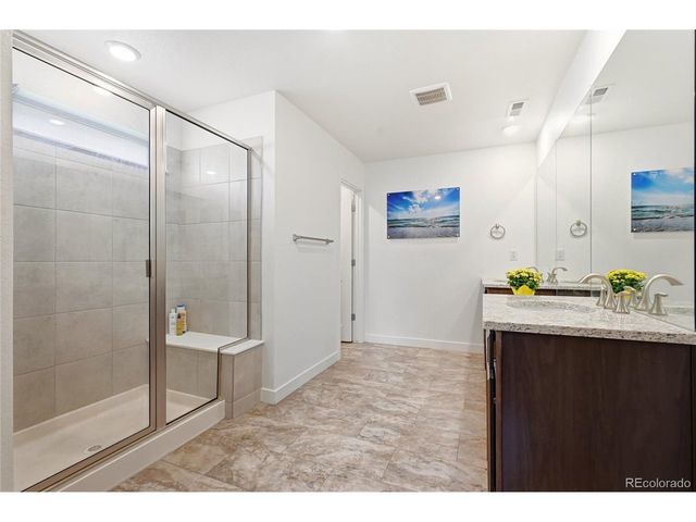 14816 Grape St, Thornton, CO 80602