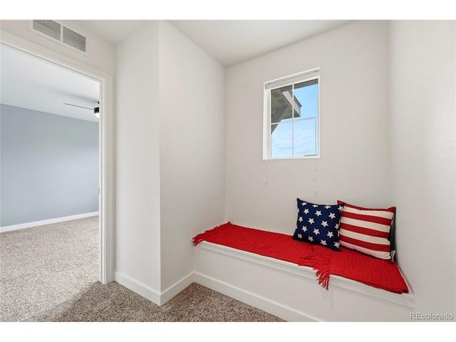 14816 Grape St, Thornton, CO 80602