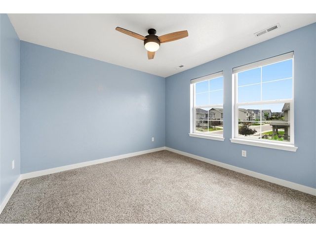14816 Grape St, Thornton, CO 80602