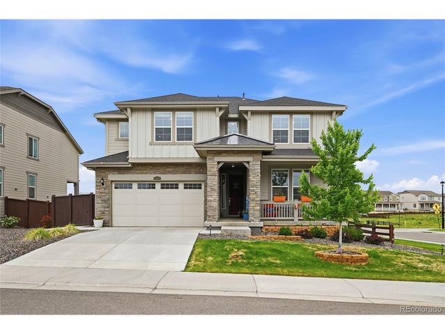 14816 Grape St, Thornton, CO 80602