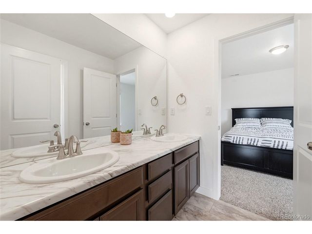 14816 Grape St, Thornton, CO 80602