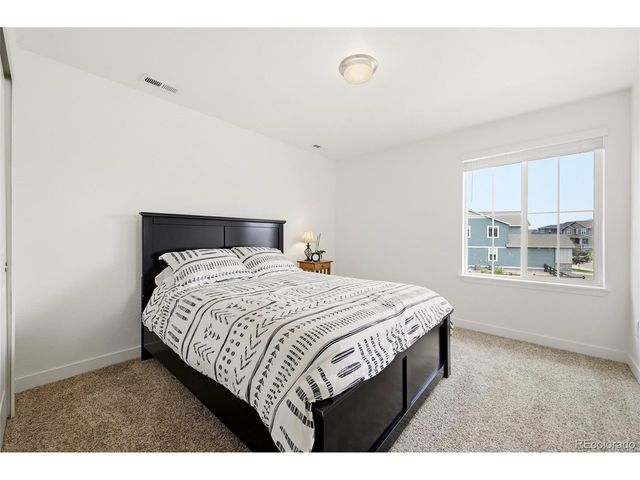 14816 Grape St, Thornton, CO 80602