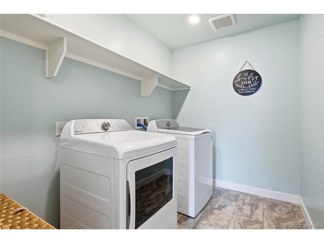 14816 Grape St, Thornton, CO 80602