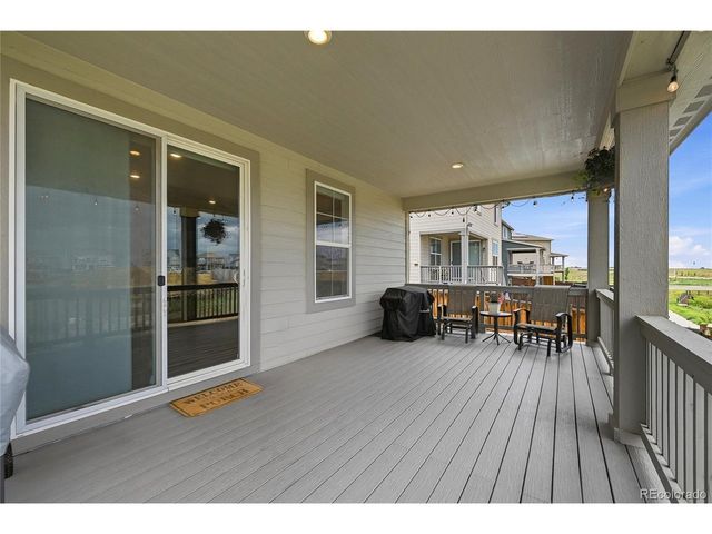 14816 Grape St, Thornton, CO 80602
