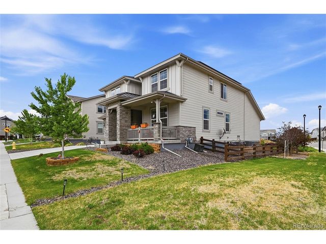 14816 Grape St, Thornton, CO 80602