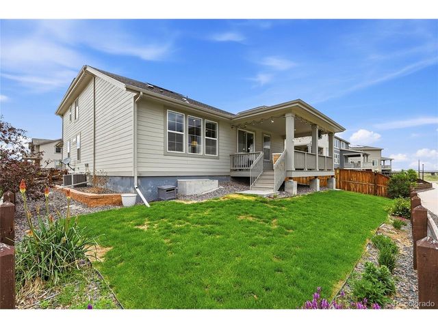 14816 Grape St, Thornton, CO 80602