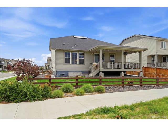 14816 Grape St, Thornton, CO 80602