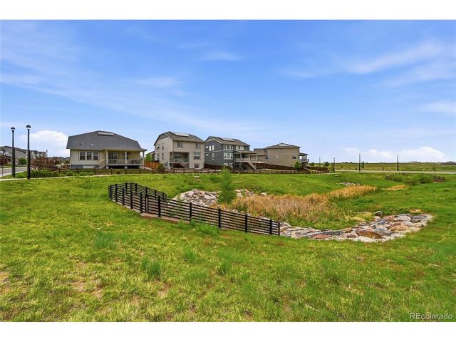14816 Grape St, Thornton, CO 80602