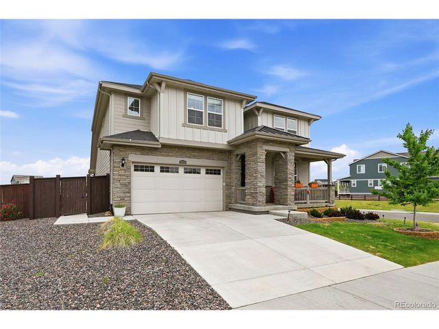 14816 Grape St, Thornton, CO 80602