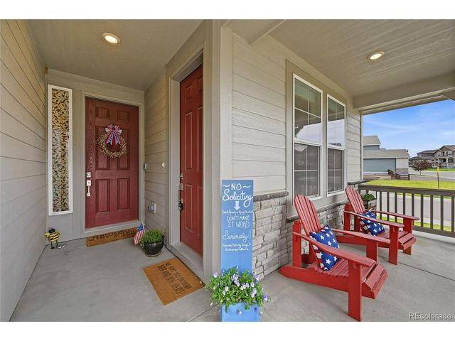 14816 Grape St, Thornton, CO 80602