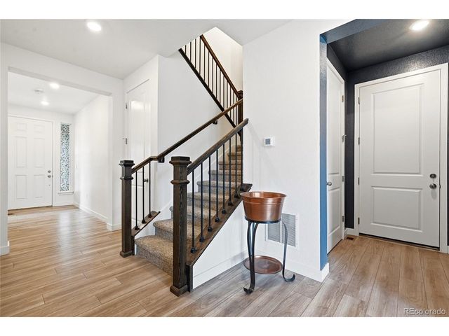 14816 Grape St, Thornton, CO 80602